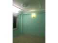 rent-for-flat-small-0