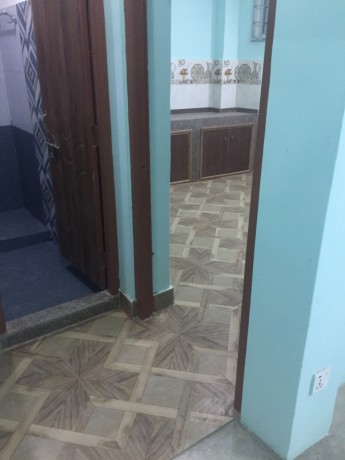 rent-for-flat-big-1
