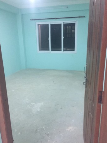 rent-for-flat-big-3
