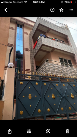 rent-for-flat-big-2