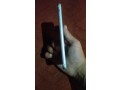 iphone-7-128-gb-small-2
