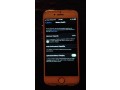 iphone-7-128-gb-small-3