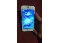 iphone-7-128-gb-small-1