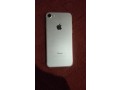 iphone-7-128-gb-small-0