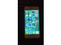 iphone-7-128-gb-small-4