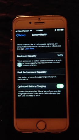 iphone-7-128-gb-big-3
