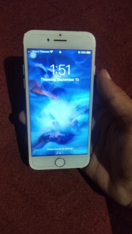 iphone-7-128-gb-big-1