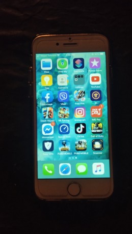iphone-7-128-gb-big-4