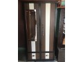 single-dharaj-36-small-0