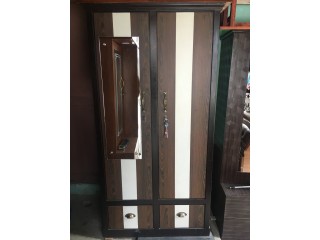 Single dharaj 3*6