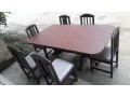 dinning-table-small-2