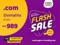 buy-com-domain-at-just-npr989-only-on-agm-web-hosting-small-0