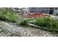 land-for-sale-in-nakhiport-small-0