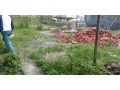 land-for-sale-in-nakhiport-small-1