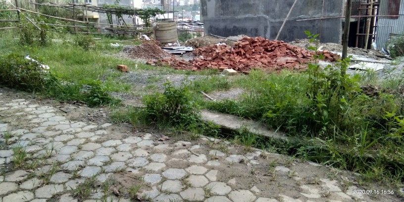 land-for-sale-in-nakhiport-big-0