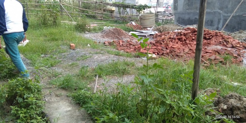 land-for-sale-in-nakhiport-big-1