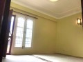 flat-at-mandikhatar-small-2