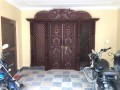 flat-at-mandikhatar-small-0
