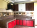 flat-at-mandikhatar-small-3