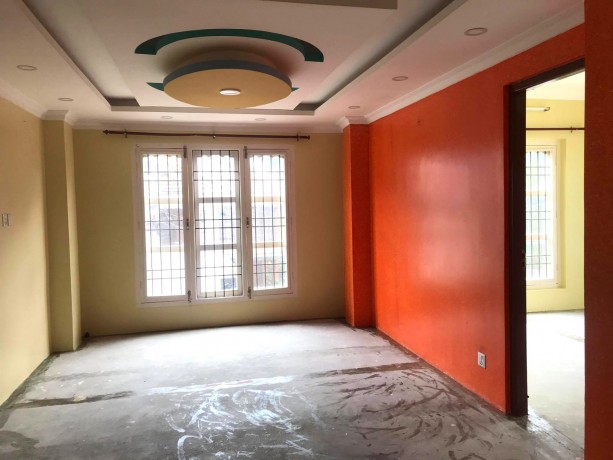 flat-at-mandikhatar-big-1