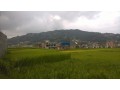 beautiful-land-ghaderi-for-sale-in-banepa-area-small-1