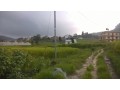 beautiful-land-ghaderi-for-sale-in-banepa-area-small-2