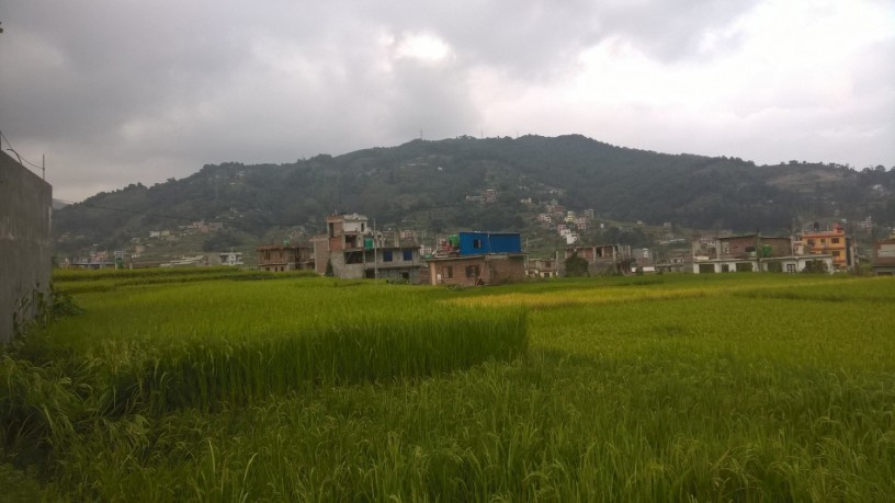 beautiful-land-ghaderi-for-sale-in-banepa-area-big-1
