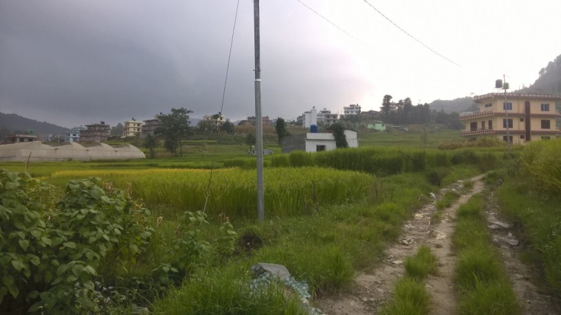 beautiful-land-ghaderi-for-sale-in-banepa-area-big-2