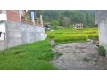 good-ghaderi-bikrima-in-banepa-area-kavre-small-0