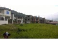 good-ghaderi-bikrima-in-banepa-area-kavre-small-1