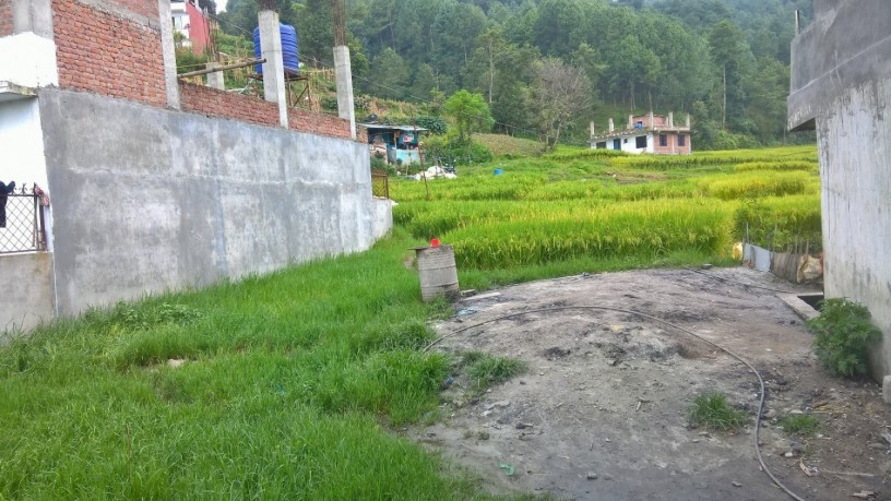good-ghaderi-bikrima-in-banepa-area-kavre-big-0