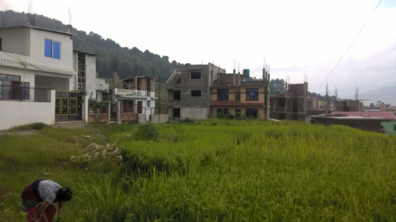 good-ghaderi-bikrima-in-banepa-area-kavre-big-1