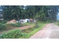 land-for-sale-in-pitch-road-banepa-kavre-small-0
