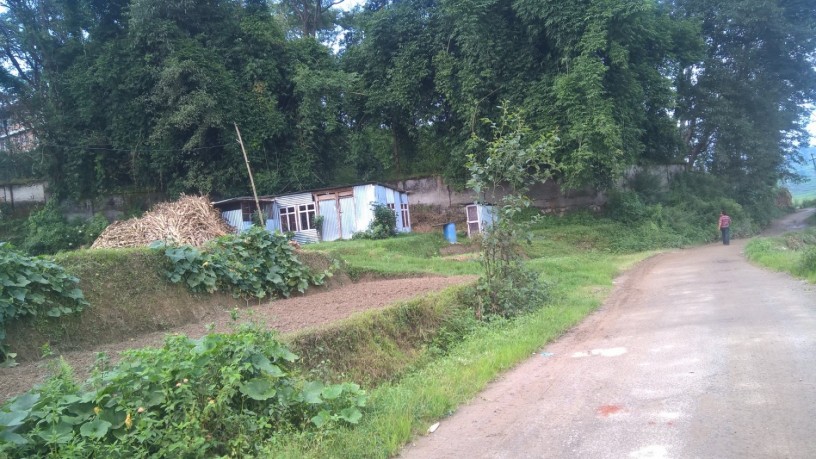 land-for-sale-in-pitch-road-banepa-kavre-big-0