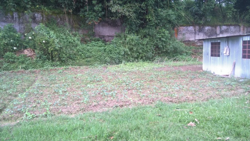 land-for-sale-in-pitch-road-banepa-kavre-big-1