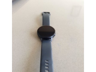 Samsung Galaxy Active 2 (44mm)