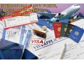 work-permits-international-flight-tickets-and-visa-processes-small-0