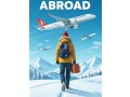 work-permits-international-flight-tickets-and-visa-processes-small-1