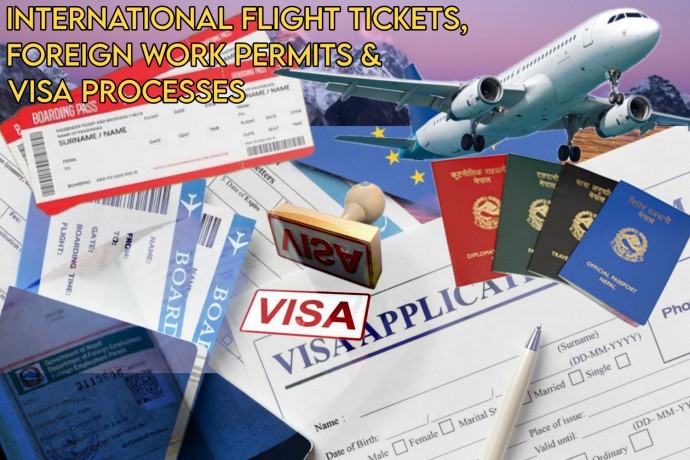 work-permits-international-flight-tickets-and-visa-processes-big-0