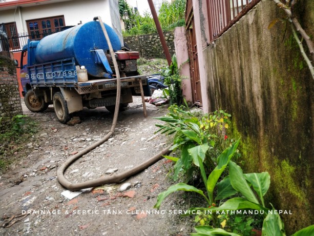 drainage-toilet-and-safety-tank-cleaning-nepal-big-1