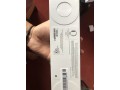 apple-watch-series-6-on-sale-box-pack-small-0