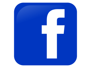 Facebook Boosting Service for Rs.350