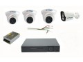cctv-small-0