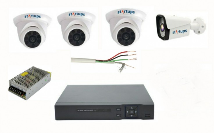 cctv-big-0