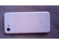 google-pixel-3a-small-0