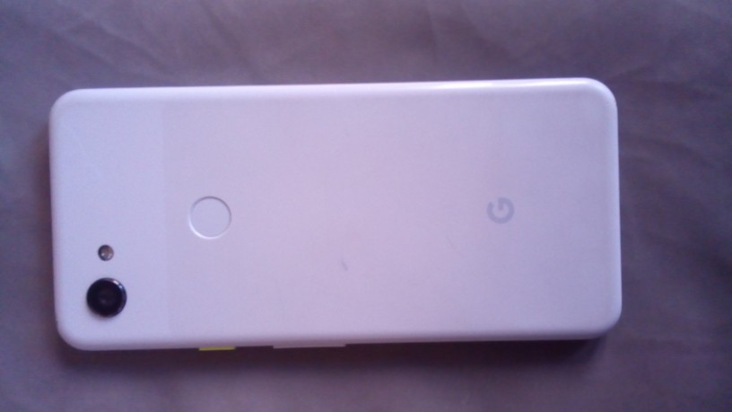 google-pixel-3a-big-0