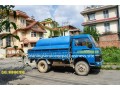 safety-tank-cleaning-kathmandu-bhaktapur-lalitpur-small-0