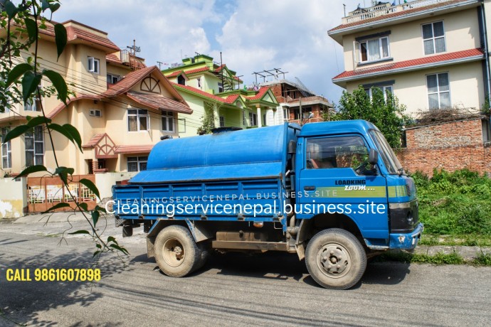 safety-tank-cleaning-kathmandu-bhaktapur-lalitpur-big-0