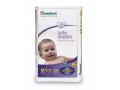 himalayan-baby-pants-diabers-small-1