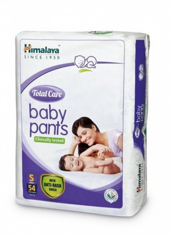 himalayan-baby-pants-diabers-big-0